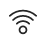 wi-fi